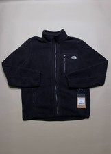 The North Face Yumiori