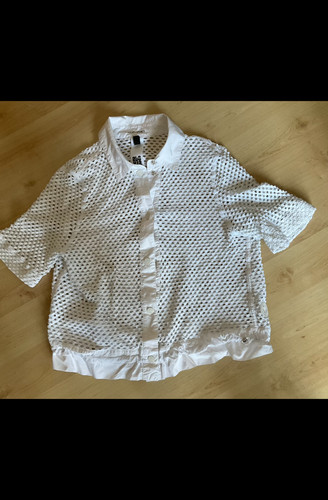 Marc cain sports - marc, jacke