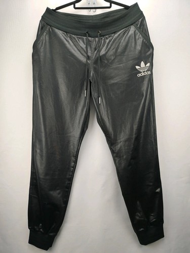 Adidas originals chile - chile, 62