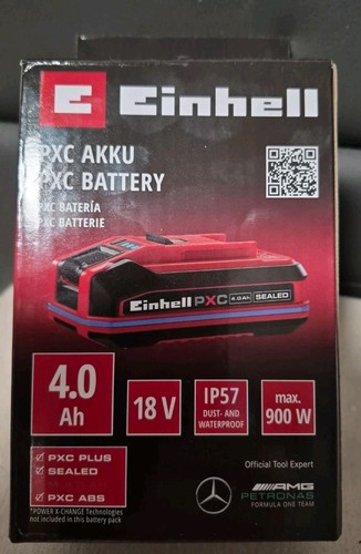 Einhell power change - einhell, x-change