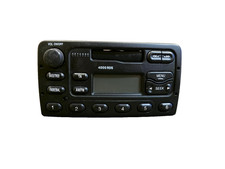 Radio Autoradio + CODE 4000RDS