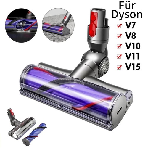 Für dyson v10 v11 - v10, v15