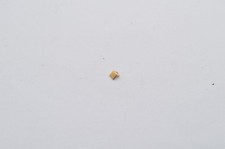 BREITLING DAMEN GALACTIC REITER RIDER GOLD NR. OHNE SCHRAUBE