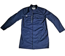 Von arbeitskittel blau - 3,