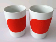 Kahla touch maxi becher - kahla, maxi-becher
