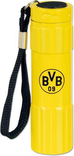 BVB-Taschenlampe