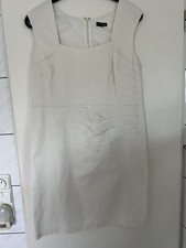 Damenkleid Hochzeitskleid