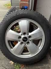 MINI F56 PIRELLI Komplettsatz Winterreifen 5 5Jx15 84T et 46 Alufelge HELI492