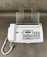 Philips Magic 5 Primo - Weiß