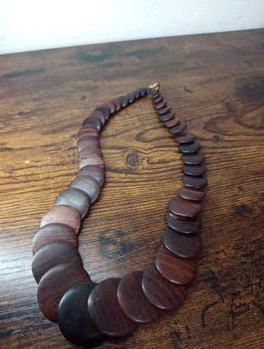 Vintage schmuck 70er 80er - schmuck,