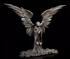 Schattenwesen Figur - Angel of