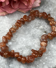Arusha sonnenstein armband - arusha,