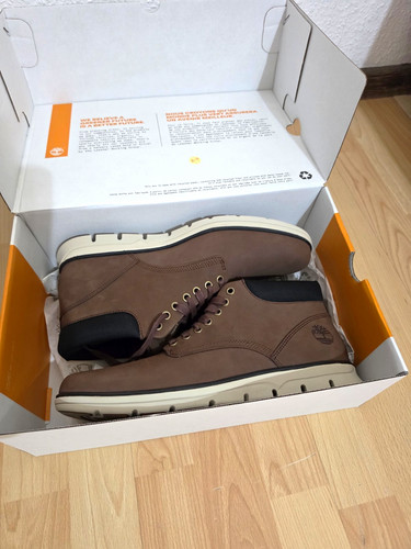 Timberland herren leder - herren,