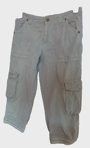 Jacky damen 374 cargo hose - jacky-o,