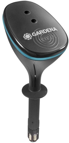 Gardena smartsystem sensor - gardena,