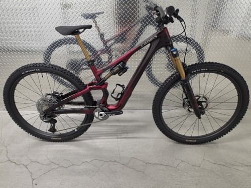 2026 specialized works - 2026, s-works