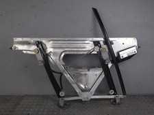 55008 Fensterheber rechts AUDI