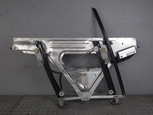 55008 fensterheber rechts audi - 55008,