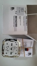 Berker 80141180
