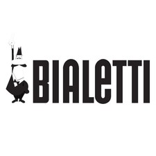 Bialetti Moka Express
