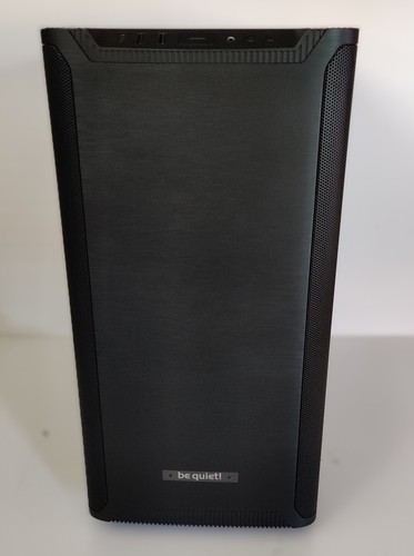 Gaming core 12900 - pc, i9-12900