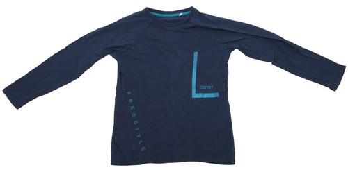 Esprit freestyle kinder - freestyle,