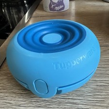 TUPPERWARE 🌸 FLEXI TWIN ♔