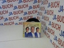 Küsse wie Feuer , Calimeros: