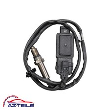 Nox sensor b57 - nox,