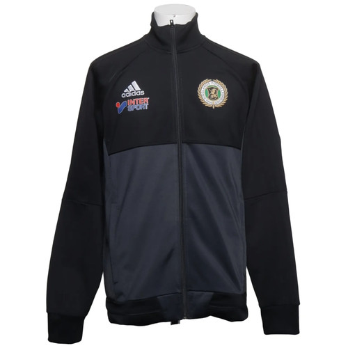 Adidas trainingsjacke - adidas,,