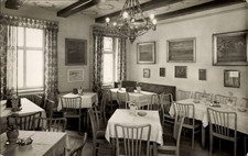 Ak Seiffen im Erzgebirge