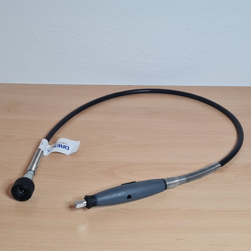 Dremel biegsame welle - biegsame, (225)