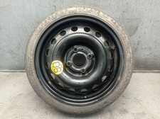 Nissan micra iii notrad - micra,