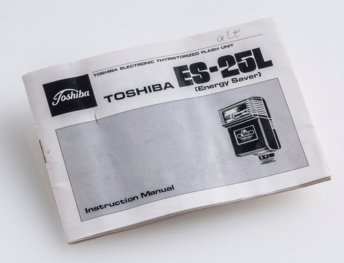 Bedienungsanleitung toshiba - bedienungsanleitung,