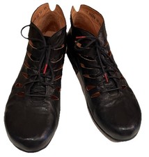 Think! Boots MENSCHA, 39