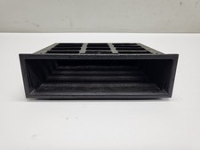 VW GOLF 4 1J - Ablage Ablagefach Fach Armaturenbrett 1J0857058B (75)