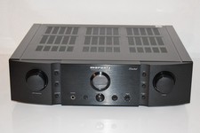 Marantz PM-15 S2 Limited