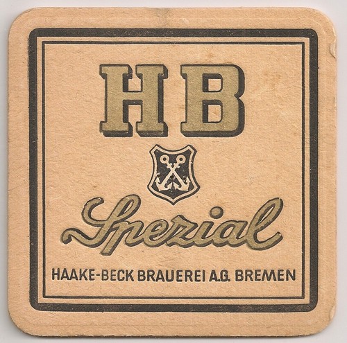 Haake beck bier alter - bier,