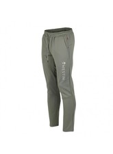Westin Energy Thermo Hose