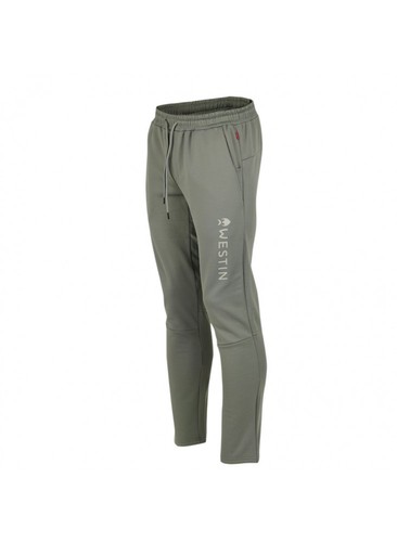 Westin energy thermo hose - westin,