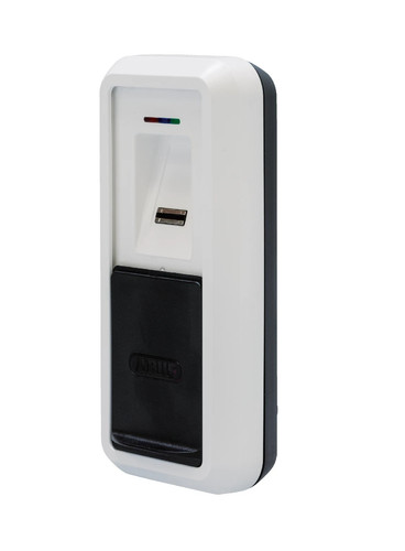 Abus hometec pro - abus,