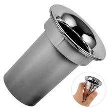  4Pcs Lautsprecher Air Port