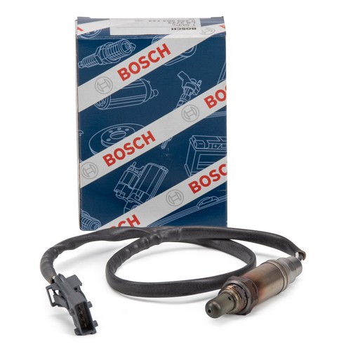 Bosch 0258003723 lambdasonde - bosch,