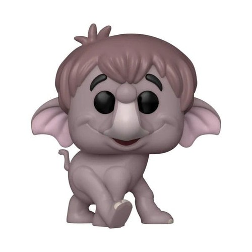 Funko pop das - das,