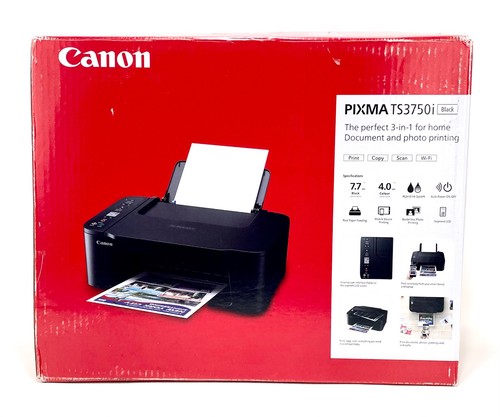 Canon pixma ts3750i - canon,