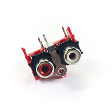 DKB1114 Klinke Out Cinch