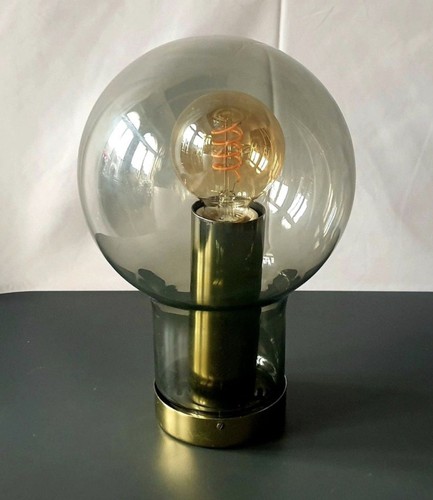 Deckenleuchte maxi bulb - maxi, v