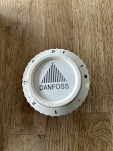 Danfoss ravl 013g2210 - ravl,