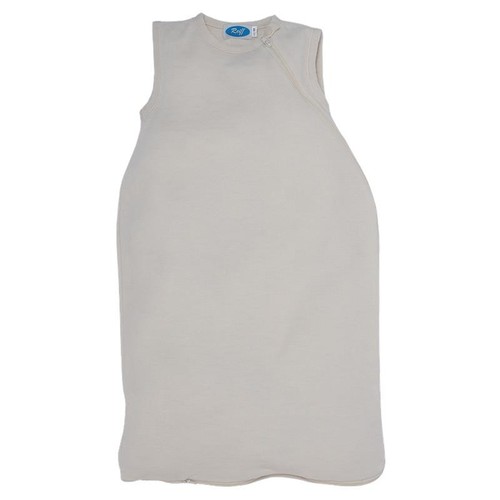 Baby schlafsack ohne arm bio - ohne,