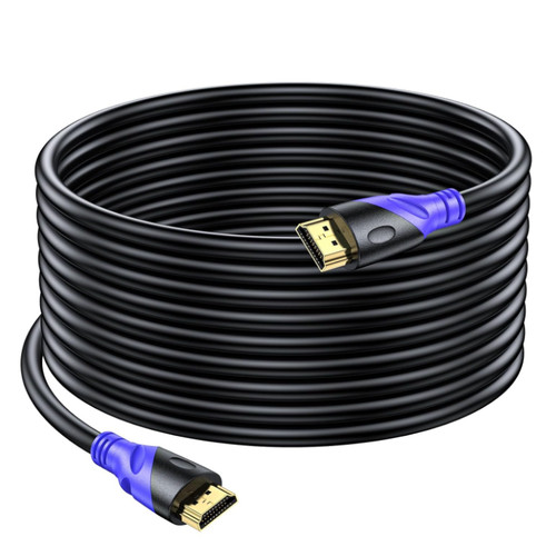 Hdmi kabel 10m 18gbps - 4k,